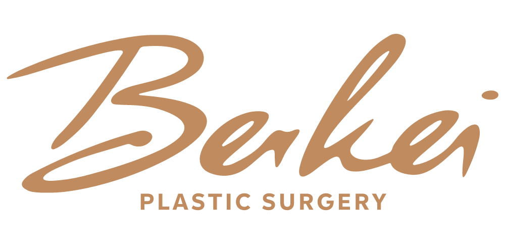 Dr. Berkei