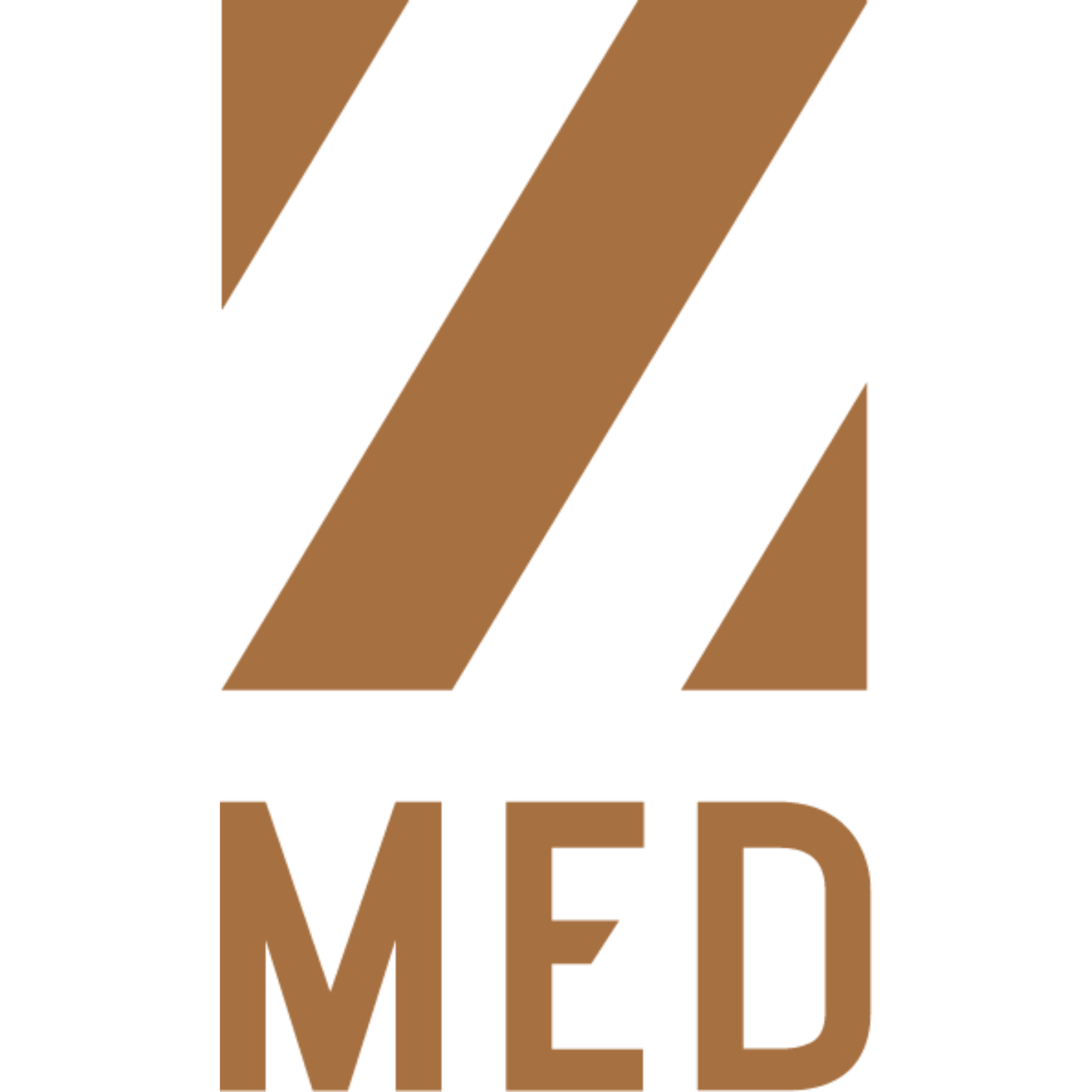ZMed